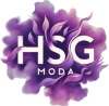 logo hsgmoda 2