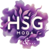 logo-hsgmoda-e